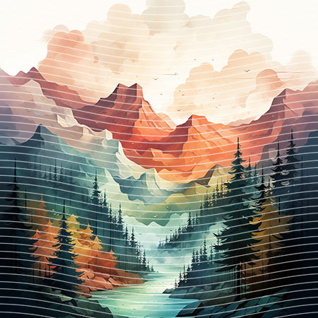 20oz integrate-EJ-9902